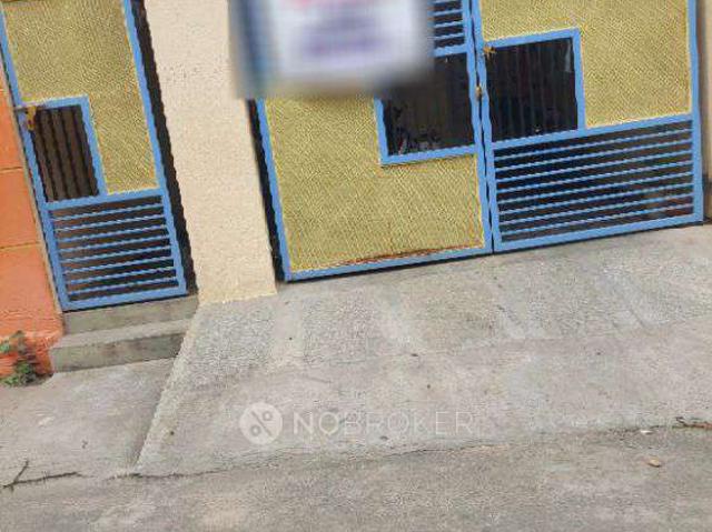 Flat for rent in Bangalore South, Cox Town - Bangalore