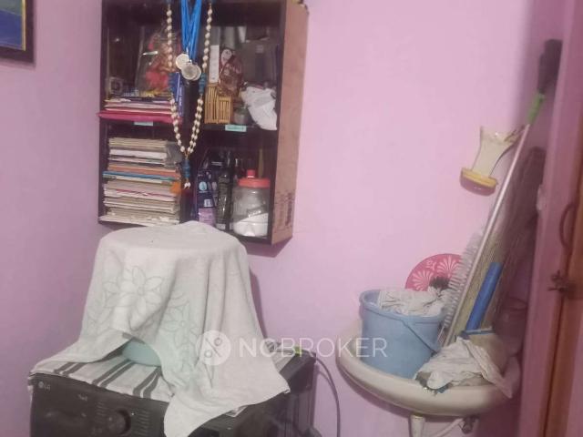 Flat for rent in Bangalore South, Electronic City - Bangalore