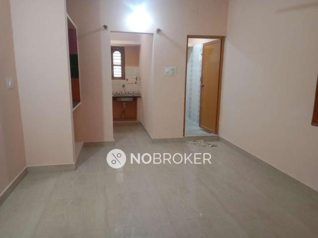 Flat for rent in Bangalore North, Cox Town - Bangalore