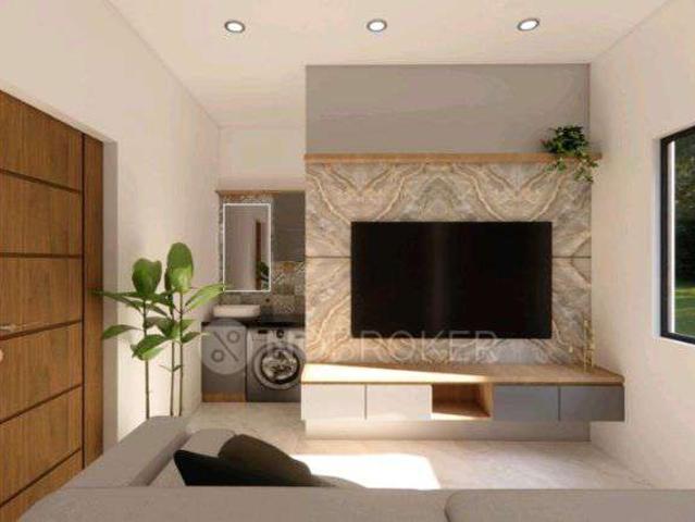 Property for rent in Karnataka