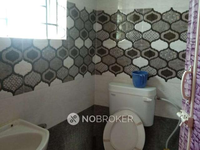 Flat for rent in Bangalore South, Electronic City - Bangalore