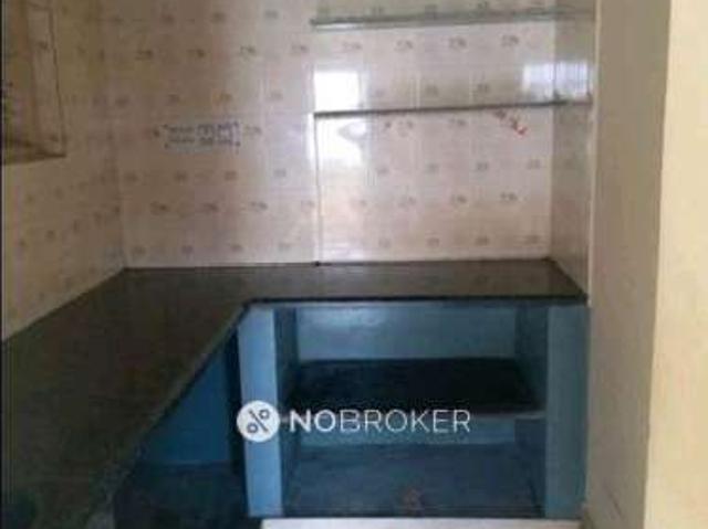 Flat for rent in Bangalore South, Electronic City - Bangalore