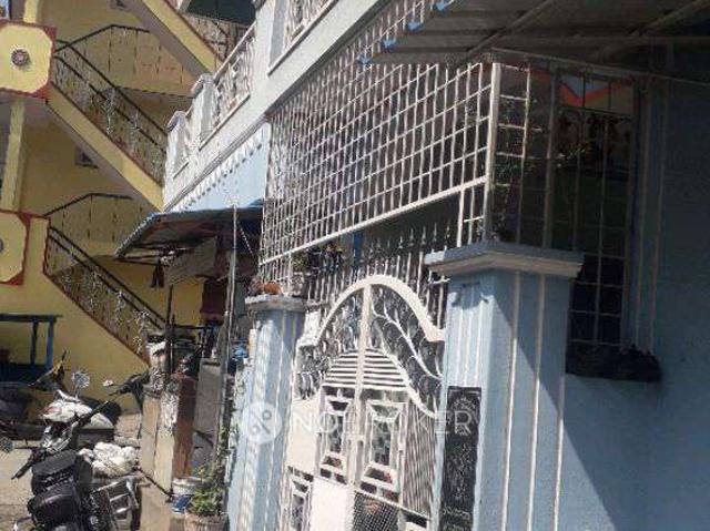 Flat for rent in Krishnappa Block, Bengaluru