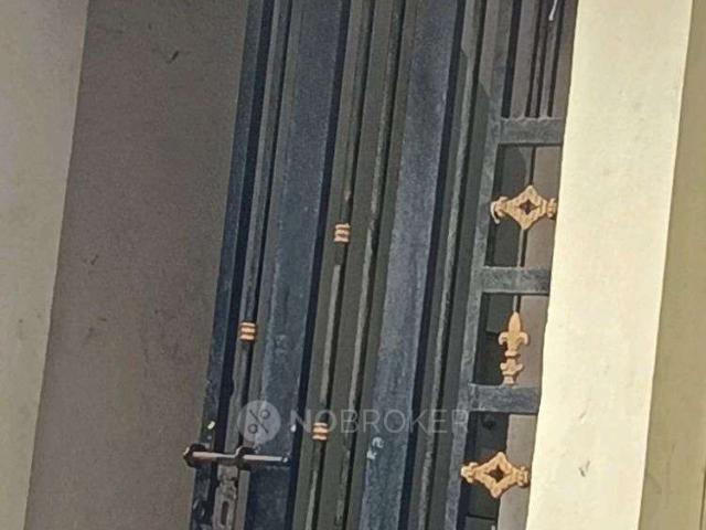 Flat for rent in Bengaluru South City Corporation, Bengaluru