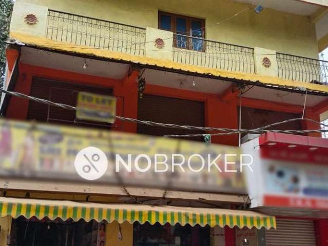 Flat for rent in Karnataka