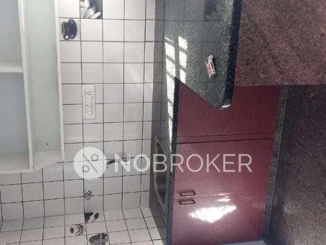 Flat for rent in Bangalore North, Cox Town - Bangalore