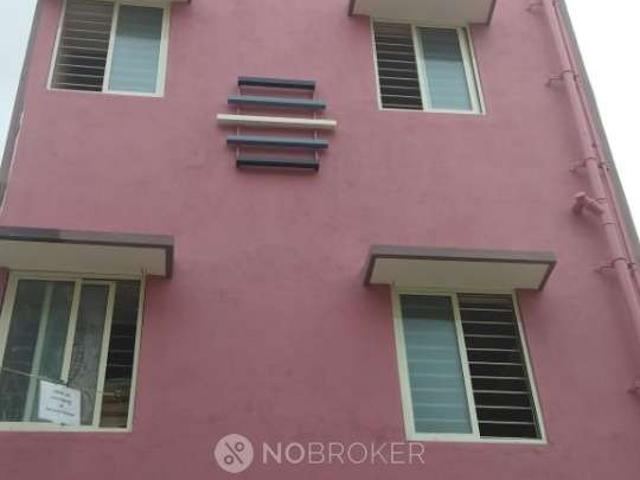 Flat for rent in Bengaluru West City Corporation, Bengaluru