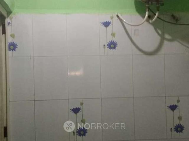 Flat for rent in Bangalore North, Cox Town - Bangalore