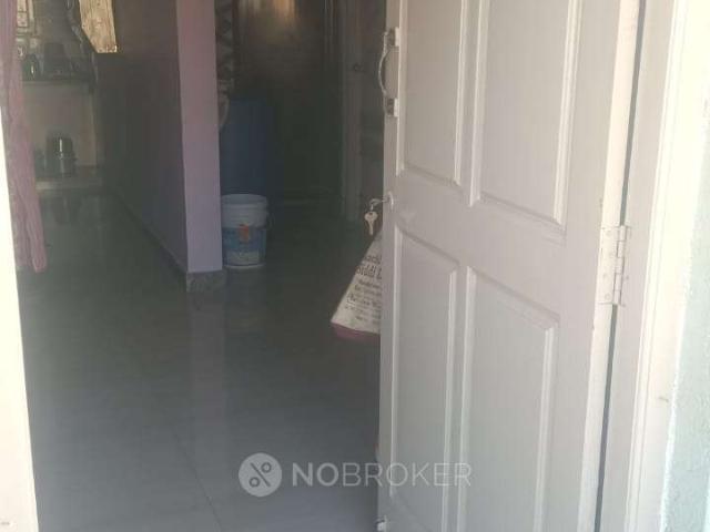 Flat for rent in Bangalore North, Cox Town - Bangalore