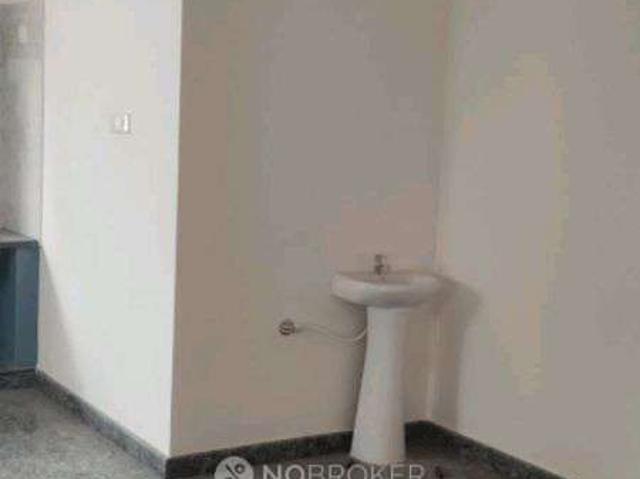 Flat for rent in Hesaraghatta