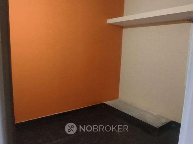 Flat for rent in Bangalore North, Cox Town - Bangalore