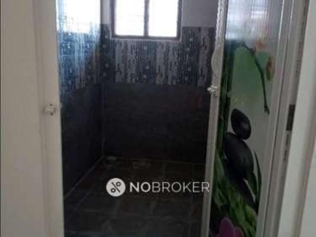 Flat for rent in Bangalore South, Cox Town - Bangalore