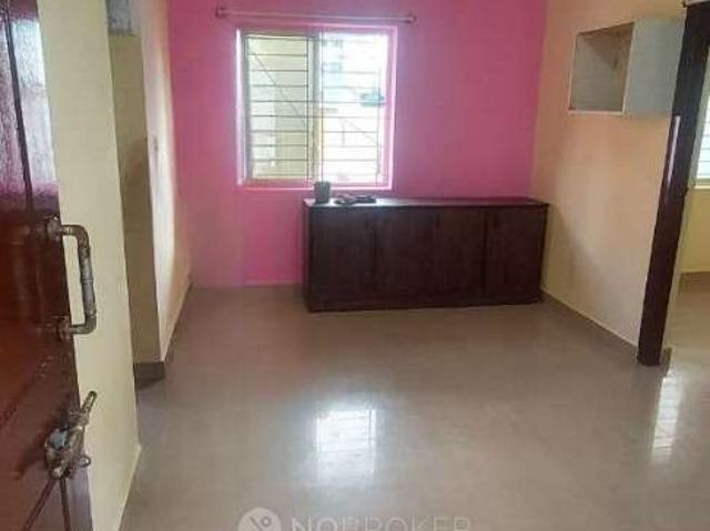 Flat for rent in Bangalore South, Cox Town - Bangalore