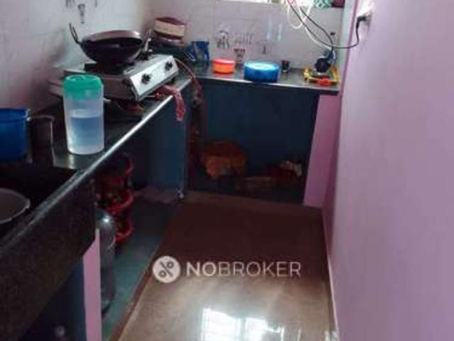 Flat for rent in Bangalore South, Cox Town - Bangalore