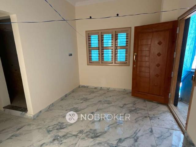 Flat for rent in Bangalore South, Cox Town - Bangalore