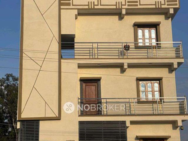 Flat for rent in Hosahalli, Karnataka