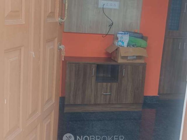 Flat for rent in Bangalore South, Cox Town - Bangalore