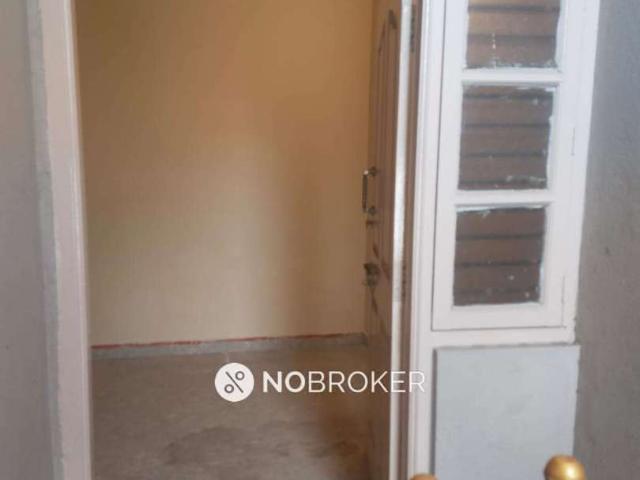 Flat for rent in Bangalore South, Cox Town - Bangalore