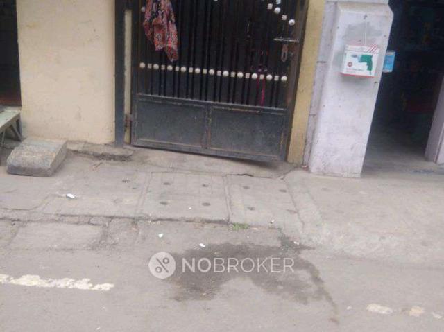 Flat for rent in Bangalore South, Cox Town - Bangalore
