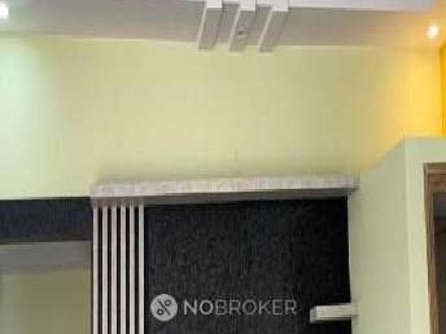 Flat for rent in Bangalore South, Cox Town - Bangalore