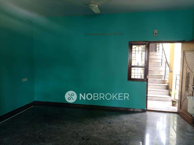 Flat for rent in Bangalore South, Cox Town - Bangalore