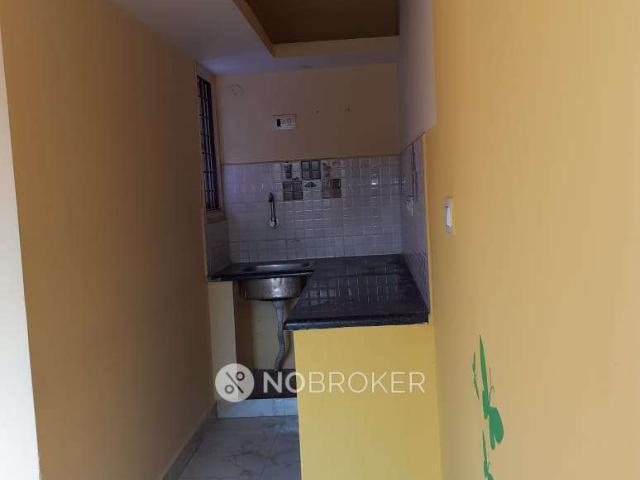 Flat for rent in Bangalore North, Cox Town - Bangalore