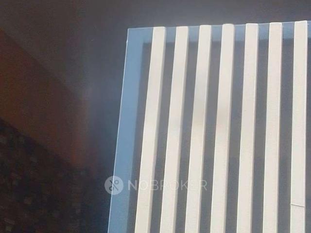 Flat for rent in Bangalore South, Cox Town - Bangalore