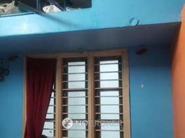 Flat for rent in Bangalore North, Cox Town - Bangalore