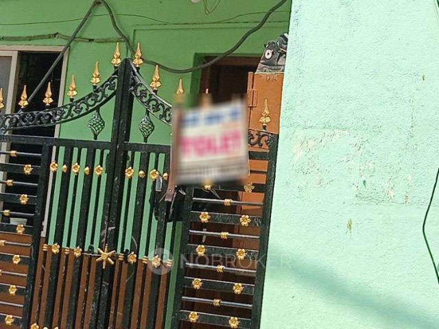 Flat for rent in Bangalore North, Cox Town - Bangalore