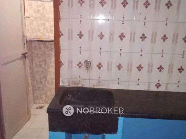 Flat for rent in Bangalore North, Cox Town - Bangalore