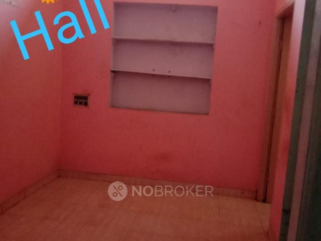 Flat for rent in Bangalore North, Cox Town - Bangalore