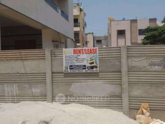 Flat for rent in Bangalore East, Karnataka