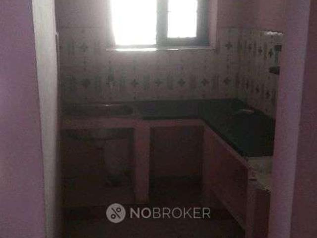 Flat for rent in Kodambakkam, Tamil Nadu