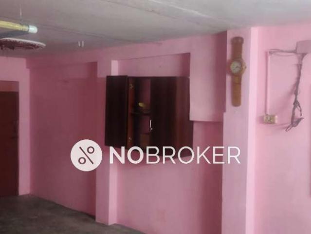Flat for rent in Kodambakkam, Tamil Nadu