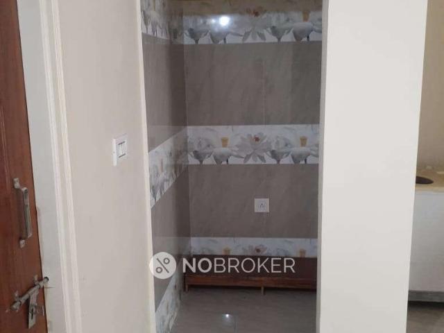 Flat for rent in Sulakunte, Bangalore East