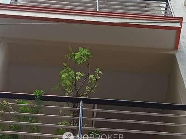 Flat for rent in Cox Town - Bangalore, Karnataka
