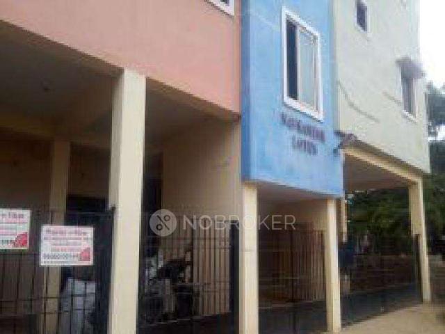 Flat for rent in Chennai, Tamil Nadu