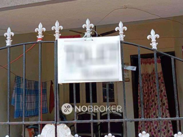 Flat for rent in Kolathur - Chennai, Tamil Nadu