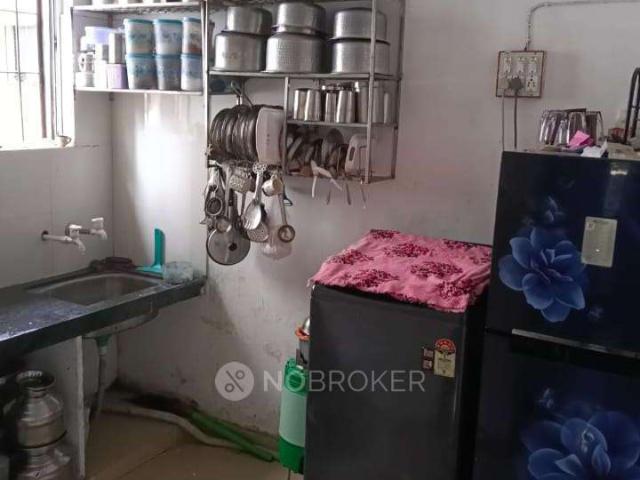 Flat for rent in Poona, National Capital Territory Of Delhi
