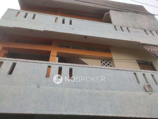 Flat for rent in Ward 127, Chennai Corporation