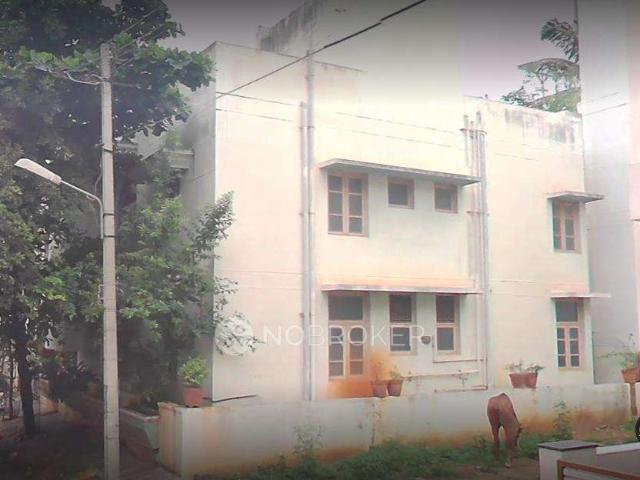 Flat for rent in Bangalore South, Cox Town - Bangalore