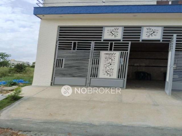 Flat for rent in Bangalore South, Karnataka