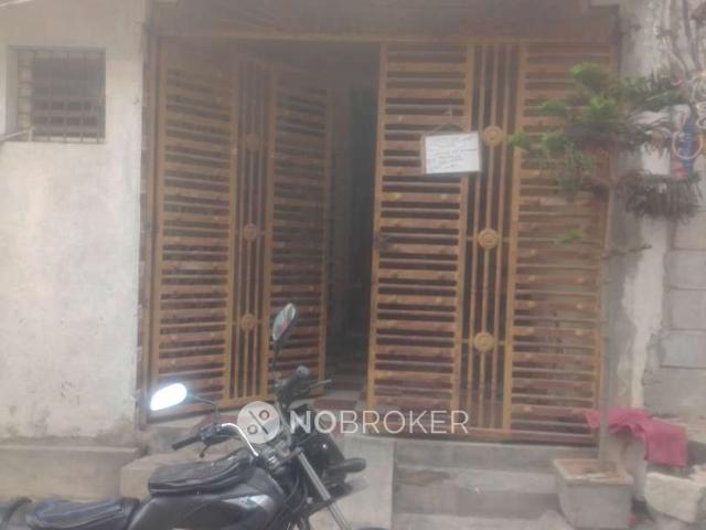 Flat for rent in Bangalore North, Cox Town - Bangalore