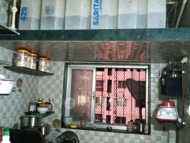 Flat for rent in Prabhadevi - Mumbai, National Capital Territory Of Delhi