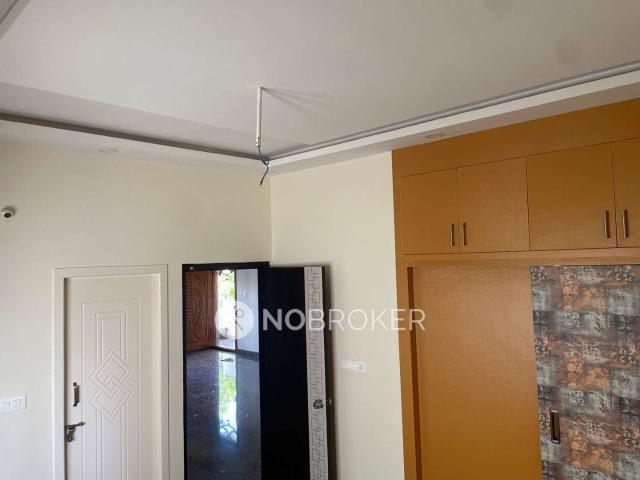 Flat for rent in Bangalore North, Cox Town - Bangalore