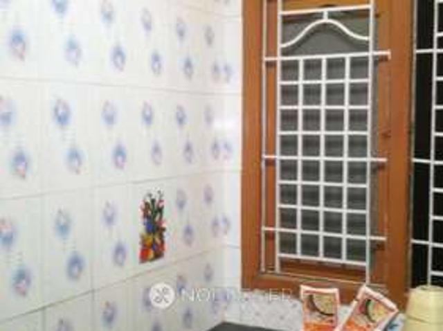 Flat for rent in Mangadu, Agraharam