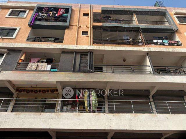 Flat for rent in Haveli, National Capital Territory Of Delhi