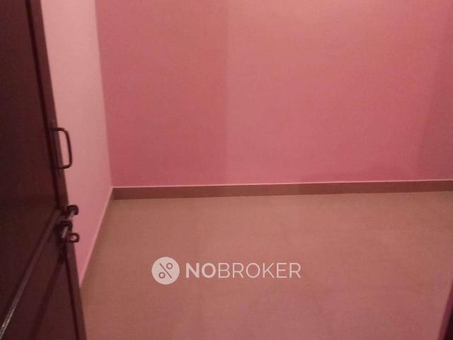 Flat for rent in Bangalore East, Cox Town - Bangalore