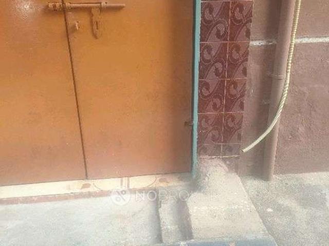 Flat for rent in Kosappur, Tamil Nadu