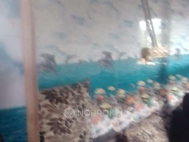 Flat for rent in Kilkattalai, Tamil Nadu